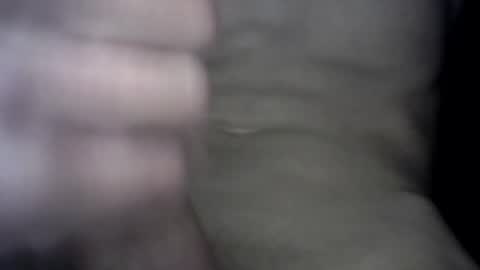 Snapshot of valentinaysamuel chatting on March 2026 12:17:01 AM Samuel online show from March 2026 12:17:01 AM