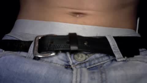 Snapshot of valentinaysamuel chatting on March 2026 12:03:01 AM Samuel online show from March 2026 12:03:01 AM