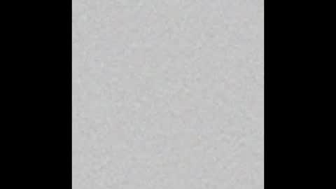 Snapshot of valentine_sweety chatting on February 2026 03:54:01 AM Valentine online show from February 2026 03:54:01 AM