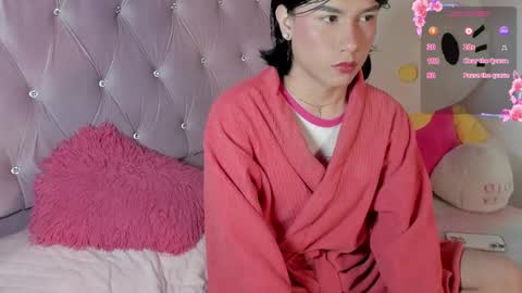 Snapshot of valentine_sweety chatting on February 2026 12:43:02 AM Valentine online show from February 2026 12:43:02 AM