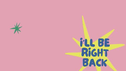 Valentine online show from March 2026 11:09:02 PM