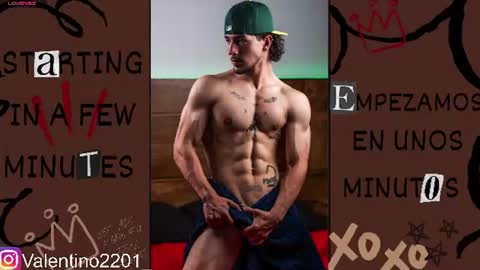 Valentino - 15 OFF valentino2201 online show from July 2026 01:58:33 AM