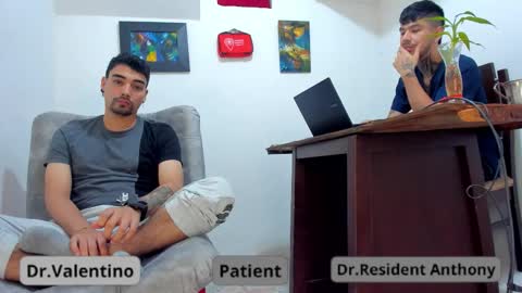 Nick online show from January 2026 01:59:02 PM