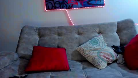 Nick online show from February 2026 03:12:01 PM