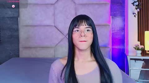 valentino moon online show from November 2025 03:54:01 AM