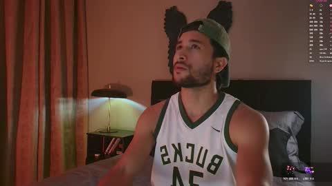 Valentino online show from February 2026 02:38:01 AM