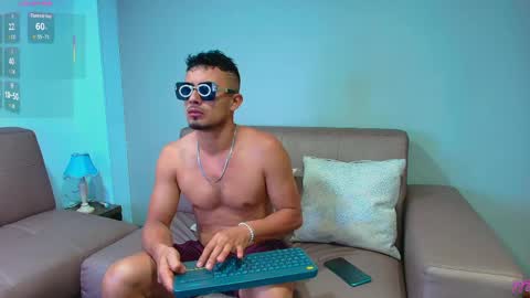  Valentinos  online show from May 2026 03:08:01 PM