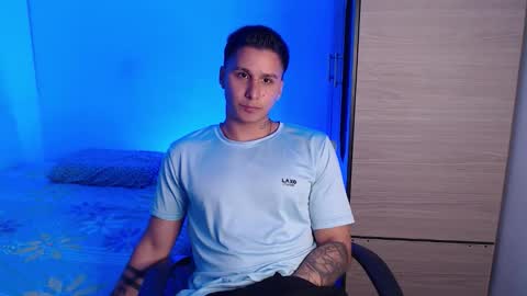 VALENTINO online show from November 2025 09:46:01 PM