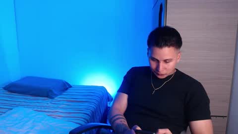 VALENTINO online show from February 2026 10:41:02 PM