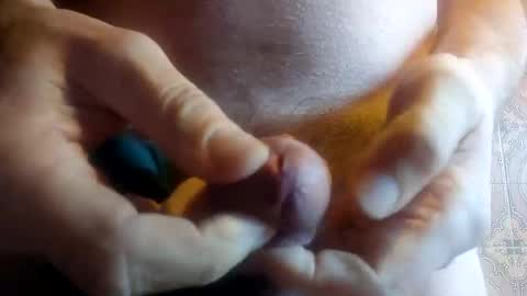 Snapshot of valentinosweet chatting on December 2024 11:57:02 AM valentinosweet online show from December 2024 11:57:02 AM