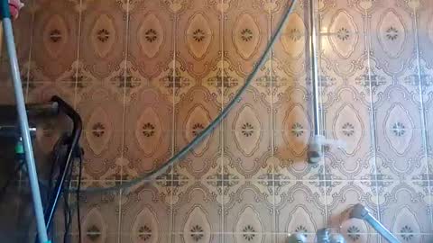 Snapshot of valentinosweet chatting on January 2025 10:08:01 AM valentinosweet online show from January 2025 10:08:01 AM