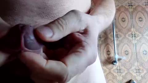 Snapshot of valentinosweet chatting on February 2025 10:08:02 AM valentinosweet online show from February 2025 10:08:02 AM