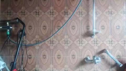 Snapshot of valentinosweet chatting on February 2025 11:58:01 AM valentinosweet online show from February 2025 11:58:01 AM