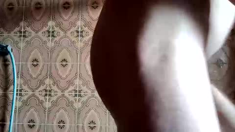 Snapshot of valentinosweet chatting on March 2026 09:48:02 AM valentinosweet online show from March 2026 09:48:02 AM