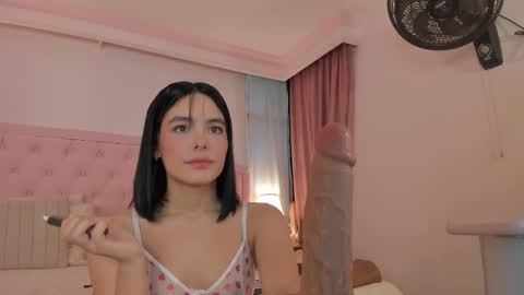 Vale Toro  online show from February 2026 12:30:02 PM