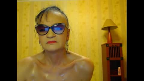 valentijm online show from February 2025 02:57:02 PM