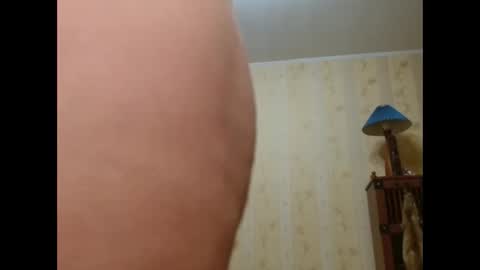 valentijm online show from May 2026 03:06:01 PM