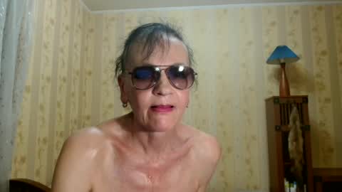 valentijm online show from June 2026 12:07:02 PM