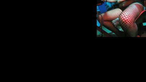 valenttinasex1 online show from April 2026 01:27:01 AM