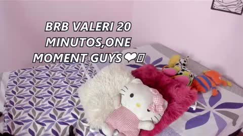 valeri_10 online show from September 2025 02:24:01 AM