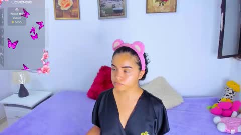 valeri_10 online show from November 2025 04:18:02 AM