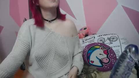 Valeri Cove online show from March 2025 11:29:02 AM