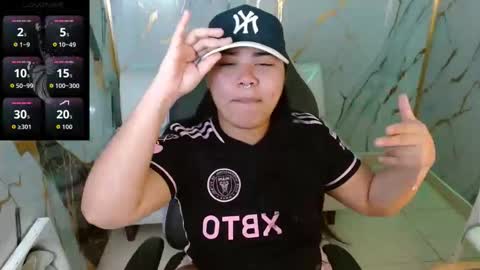 valeri_harpers4 online show from March 2026 01:36:02 PM