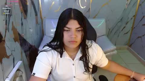 valeri_harpers4 online show from April 2026 05:18:02 AM