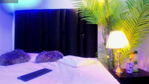 valeri_tafur online show from September 2025 11:15:01 AM