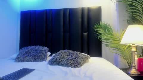 Snapshot of valeri_tafur chatting on December 2025 11:04:02 AM valeri_tafur online show from December 2025 11:04:02 AM