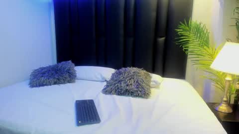 Snapshot of valeri_tafur chatting on December 2025 11:05:01 AM valeri_tafur online show from December 2025 11:05:01 AM