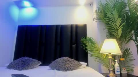 Snapshot of valeri_tafur chatting on December 2025 11:06:01 AM valeri_tafur online show from December 2025 11:06:01 AM