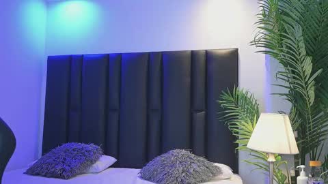 Snapshot of valeri_tafur chatting on December 2025 11:17:02 AM valeri_tafur online show from December 2025 11:17:02 AM