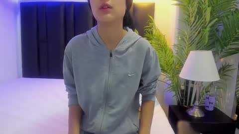 Snapshot of valeri_tafur chatting on January 2026 11:04:01 AM valeri_tafur online show from January 2026 11:04:01 AM