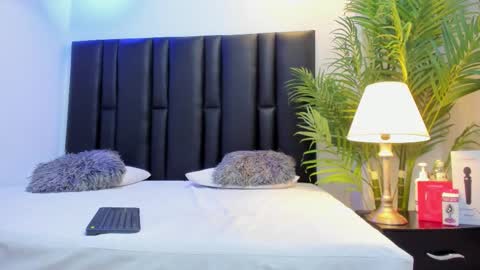 Snapshot of valeri_tafur chatting on February 2026 11:05:02 AM valeri_tafur online show from February 2026 11:05:02 AM