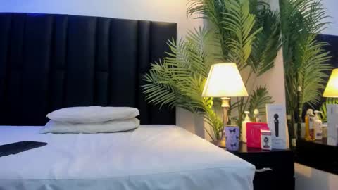 Snapshot of valeri_tafur chatting on February 2026 11:03:02 AM valeri_tafur online show from February 2026 11:03:02 AM