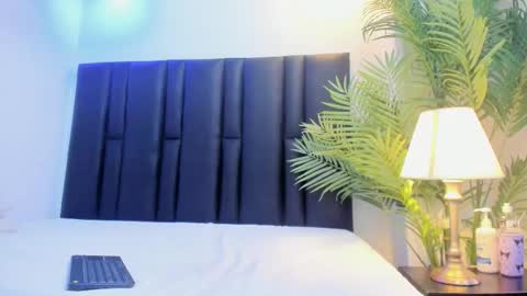 Snapshot of valeri_tafur chatting on February 2026 11:03:01 AM valeri_tafur online show from February 2026 11:03:01 AM