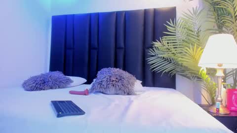 Snapshot of valeri_tafur chatting on February 2026 11:09:01 AM valeri_tafur online show from February 2026 11:09:01 AM