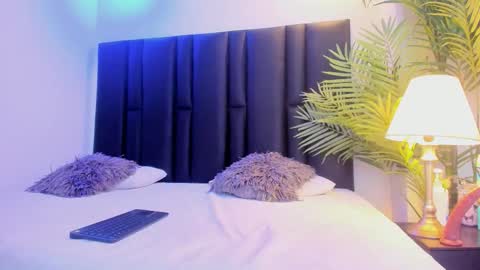 Snapshot of valeri_tafur chatting on March 2026 10:54:01 AM valeri_tafur online show from March 2026 10:54:01 AM