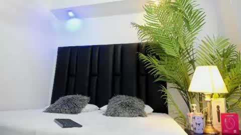 valeri_tafur online show from July 2026 11:08:02 AM
