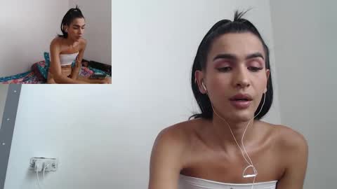 valeria online show from March 2026 03:27:01 PM