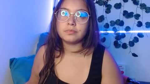 valeria online show from January 2025 08:07:02 AM