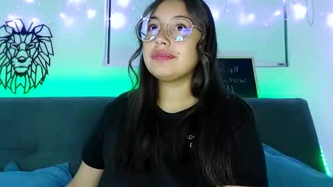 valeria online show from October 2025 10:02:02 AM