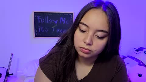 valeria online show from February 2026 06:22:01 AM