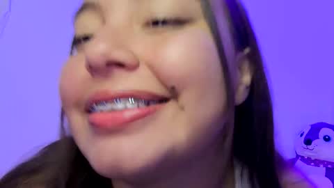 valeria online show from February 2026 05:59:02 AM