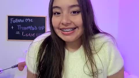 valeria online show from April 2026 03:04:01 AM