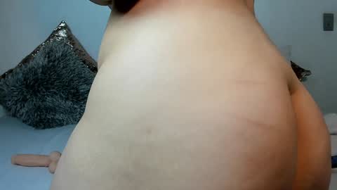 Valeria Cruzz online show from January 2025 03:41:02 AM