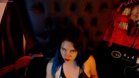 valeria_de_leon online show from April 2026 09:59:02 PM