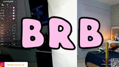 Costume lover online show from March 2025 06:21:02 AM