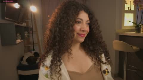 Snapshot of valeria_rosses chatting on June 2026 10:55:02 PM Valeria online show from June 2026 10:55:02 PM